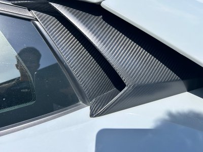 صورة مصغرة 13 لـ 2021 Lamborghini AVENTADOR