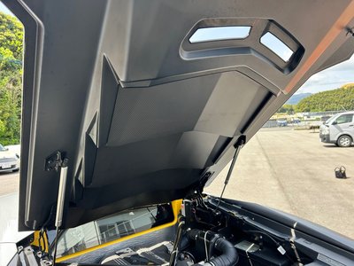 صورة مصغرة 30 لـ 2021 Lamborghini AVENTADOR