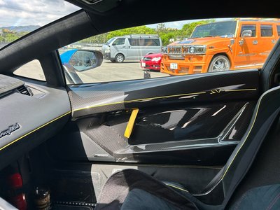 صورة مصغرة 18 لـ 2021 Lamborghini AVENTADOR