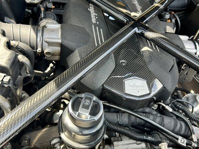صورة مصغرة 29 لـ 2021 Lamborghini AVENTADOR