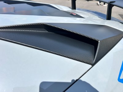 صورة مصغرة 14 لـ 2021 Lamborghini AVENTADOR