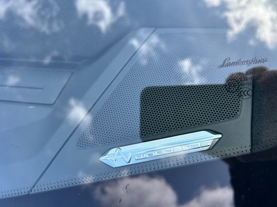 صورة مصغرة 27 لـ 2021 Lamborghini AVENTADOR