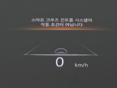 صورة مصغرة 19 لـ 2024 Genesis GV70