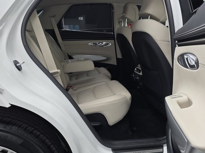 صورة مصغرة 18 لـ 2024 Genesis GV70