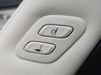 صورة مصغرة 23 لـ 2024 Genesis GV70
