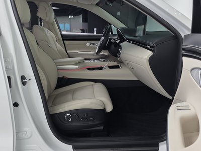 صورة مصغرة 17 لـ 2024 Genesis GV70
