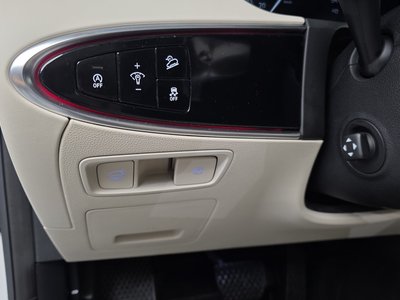 صورة مصغرة 29 لـ 2024 Genesis GV70