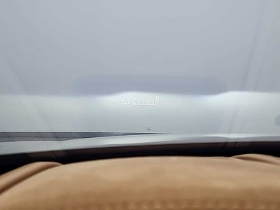 2022 Lexus LC — миниатюра 15