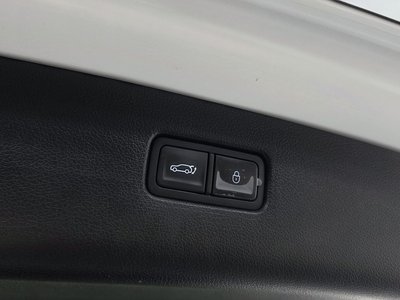 2022 Genesis GV80 — миниатюра 29