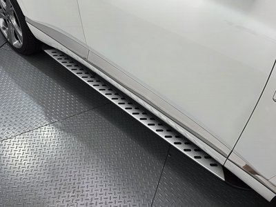 2022 Genesis GV80 — миниатюра 36