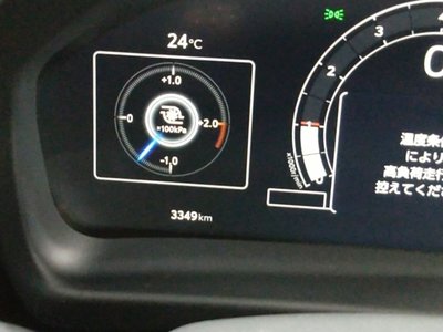 صورة مصغرة 31 لـ 2025 Toyota GR YARIS