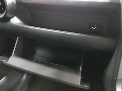 صورة مصغرة 30 لـ 2025 Toyota GR YARIS