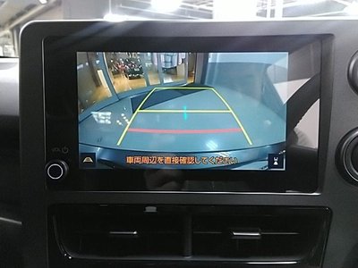 صورة مصغرة 27 لـ 2025 Toyota GR YARIS