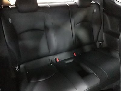 صورة مصغرة 12 لـ 2025 Toyota GR YARIS