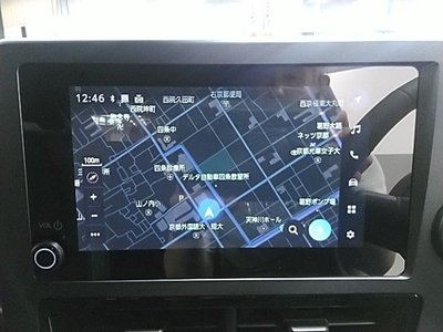 صورة مصغرة 26 لـ 2025 Toyota GR YARIS