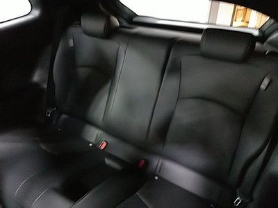 صورة مصغرة 14 لـ 2025 Toyota GR YARIS