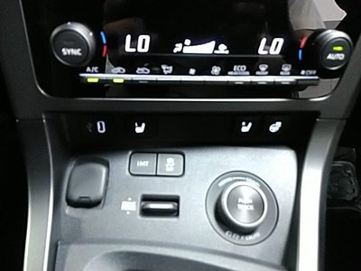 صورة مصغرة 28 لـ 2025 Toyota GR YARIS