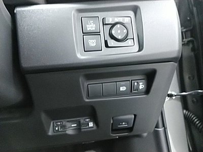 صورة مصغرة 29 لـ 2025 Toyota GR YARIS
