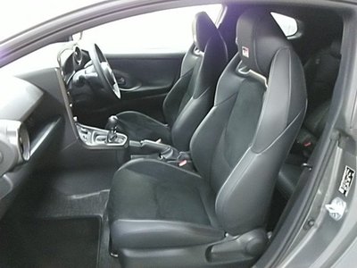 صورة مصغرة 15 لـ 2025 Toyota GR YARIS