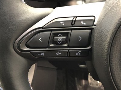 2024 Toyota GR YARIS — миниатюра 21