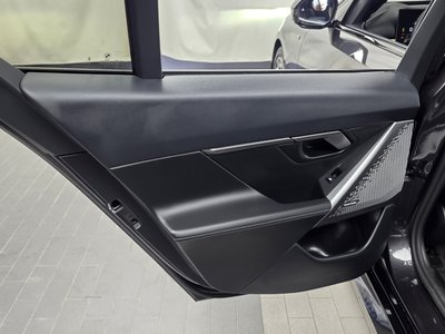 2025 BMW 5 SERIES — миниатюра 15