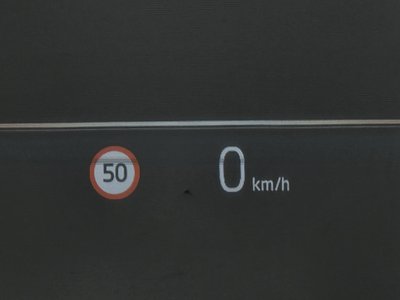 2025 BMW 5 SERIES — миниатюра 23