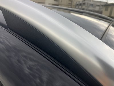 MERCEDES-BENZ GLS - 9