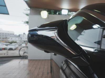 2023 Lexus LS — миниатюра 56
