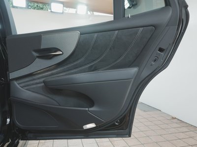 2023 Lexus LS — миниатюра 47