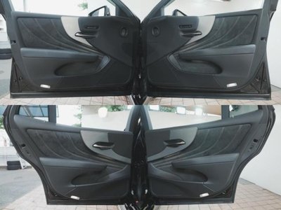 صورة 6 لـ 2023 Lexus LS