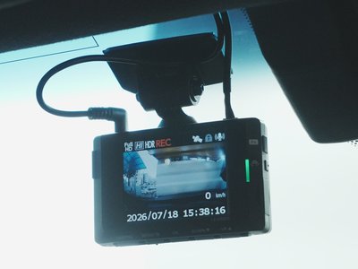 2023 Lexus LS — миниатюра 34