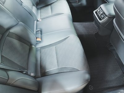 2023 Lexus LS — миниатюра 46