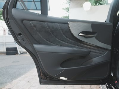 2023 Lexus LS — миниатюра 44