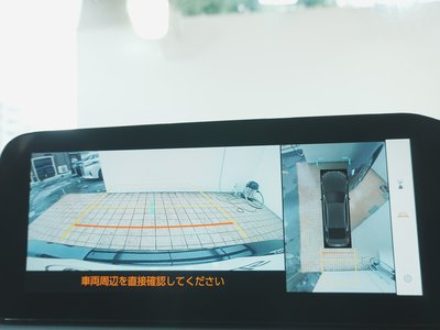 2023 Lexus LS — миниатюра 26