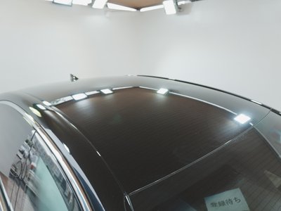 2023 Lexus LS — миниатюра 11