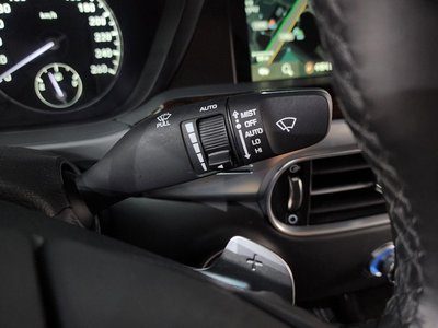 صورة مصغرة 26 لـ 2019 Genesis G90
