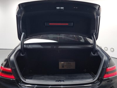 صورة مصغرة 23 لـ 2019 Genesis G90