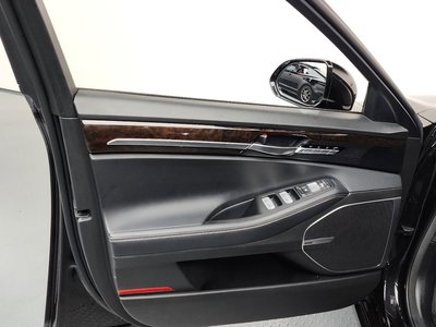 صورة مصغرة 14 لـ 2019 Genesis G90