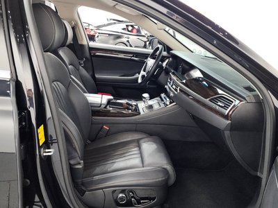 صورة مصغرة 16 لـ 2019 Genesis G90