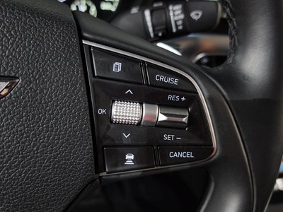 صورة مصغرة 21 لـ 2019 Genesis G90