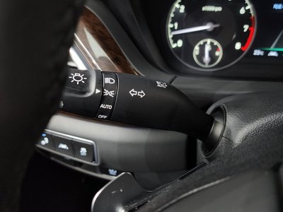 صورة مصغرة 28 لـ 2019 Genesis G90