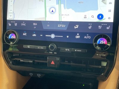 2024 Toyota VELLFIRE thumbnail 51