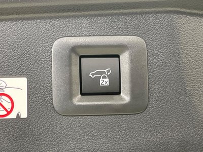 2024 Toyota VELLFIRE thumbnail 54