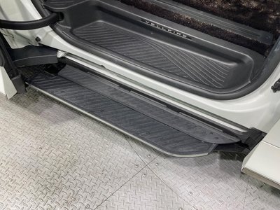 2024 Toyota VELLFIRE thumbnail 44