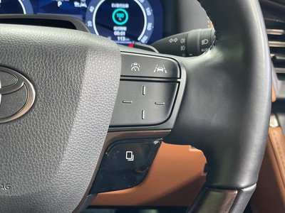 2024 Toyota VELLFIRE thumbnail 49