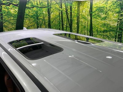2024 Toyota VELLFIRE thumbnail 80