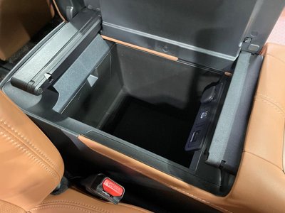 2024 Toyota VELLFIRE thumbnail 64