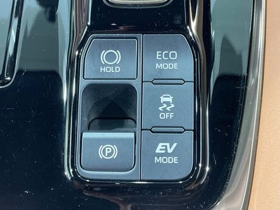2024 Toyota VELLFIRE thumbnail 56
