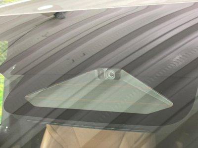 2024 Toyota VELLFIRE thumbnail 50
