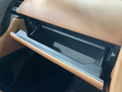 2024 Toyota VELLFIRE thumbnail 63